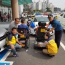 전동파출소 이미지