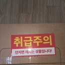 더 프렌즈 | 어린이날선물추천 봉봉세트 봉봉프렌즈 4세 여아 메이크업박스 화장놀이세트 후기