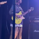 프리즘홀 | [20250404] 프리즘홀 13주년 기념 BIG TIME✨ 후기