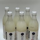 성해(주) 이미지