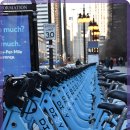 광주카써비스 이미지