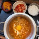 황토군 토담면 오다리 이미지