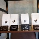 카페블루(cafe blue)