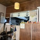 993라멘 | 양주옥정[993라멘]내돈내산 솔직후기