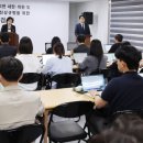 경기종합인쇄 - 수원시 팔달구 향교로 132-1 | 경기종합인쇄