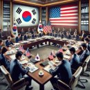 대신통상 이미지