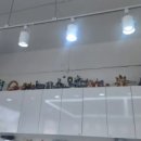 덕산안경원 이미지