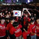 문화 비상-5호 조선비즈
