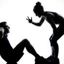 하남체육관 이미지