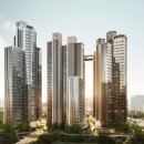 한양원베일리공인중개사사무소 이미지