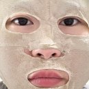 콤마 이미지