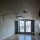 이*화 - 안양시 동안구 동안로 35 | 20평대 아파트 인테리어 비용 방2 화1 시공 후기