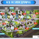 휘경59 이미지