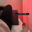 안영한의원 이미지