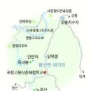 도시탈출