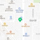 원미구 옥산로 153 이미지