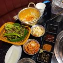 UR(경산시)-[압독4로]-상-1 | 경산 압량 신대부적 TV생생정보통 맛집 '신계계계 신대점' 가성비와 맛을 더한 닭특수부위 맛집