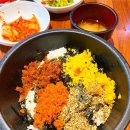 동선참치 - 광주시 포돌이로 7 | 동선참치