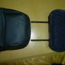 Re:급질＞ 갤로퍼요 96년식과 97년식 시트 모양이 다릅니까?...그럼 봉제선에 맞추지말고 밸크로에 맞추면.. 이미지