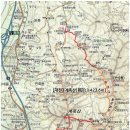 [대전] 계족산(鷄足山 423.6m) 산행후기---2024년 6월 19일(수) 이미지