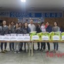 표선청년회의소 뉴스제주