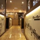 찬스 pc방 이미지