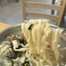 임병주 산동칼국수 이미지