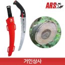 아루스 이미지