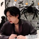 유니재 이미지