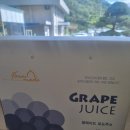 감문면보건지소 이미지