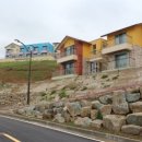 동녘마루마을 이미지