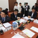 서호통상 노컷뉴스