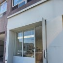 완도초등학교 앞 | 완도 완도성당 인근 감성 카페 ATR COFFEE