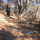 용산-274 이미지