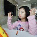 엘리하이키즈와 함께 유아한글 그림책놀이 모모모모모