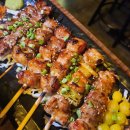 전포2동-10 | 전포동 이자카야 &#34;이치방&#34; 안주맛집 부전역 술집에서 저녁밥 먹은후기