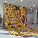 평생교육원 이미지