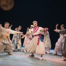 The 광대 <당골포차> 이미지