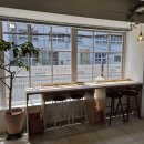 (주)리치하이 | 부산 디저트 맛집 - 광안리 바닷마을 과자점 재방문 후기