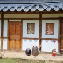 금양민박 이미지