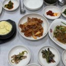 채미원 이미지