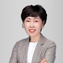 더랜드부동산공인중개사사무소 이미지