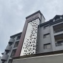 호텔 더베이스가족호텔 | 충북 충주 호텔더베이스웨딩홀투어 후기 가격 주차장 정보