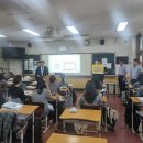 명진고등학교 이미지