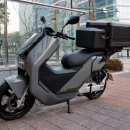 쉽고 재미있는 스마트폰 사용법 이미지