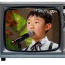 수현다방 네이버블로그