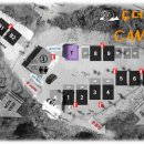 두더지CAMP 이미지