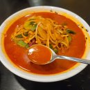 북경 | 부개동 맛집 :: 배달안하는 찐 중식 맛집 "북경" 솔직후기