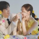 헤어살롱,그날 이미지