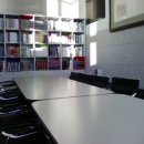 수재음악학원 이미지